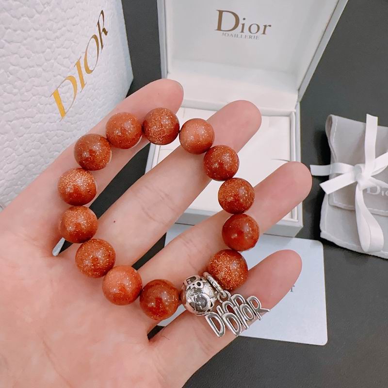 Dior Bracelet 05lyr146 (2)